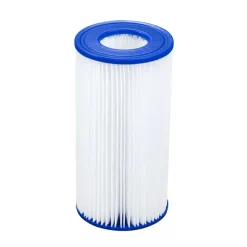 Filtr wymienny typu III do pomp basenowych 5678l/h BESTWAY