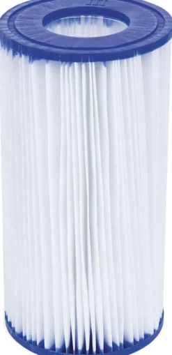 Filtr wymienny typu III do pomp basenowych 5678l/h BESTWAY