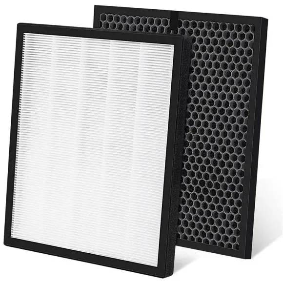Filtry Fy2420/Fy2422 Do Philips Ac 2887 2889