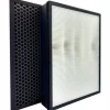 Filtry hepa i węglowy do oczyszczacza Philips AC4550 / AC4558