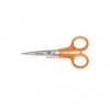Fiskars nożyczki do nitek 13cm 859881