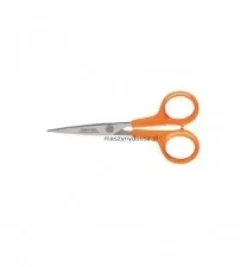 Fiskars nożyczki do nitek 13cm 859881