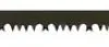 Fiskars Brzeszczot do piły kabłąkowej 533mm 124807 FS124807