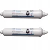 FITAQUA Filtr lodówkowy FITAQUA AC-IL-A AC-IL-A