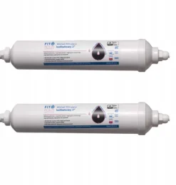 FITAQUA Filtr lodówkowy FITAQUA AC-IL-A AC-IL-A