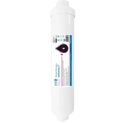 FITAQUA Filtr lodówkowy FITAQUA AC-IL-A AC-IL-A