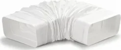 Flex 90x220