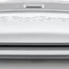 FoodSaver FFS014X