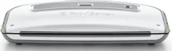 FoodSaver FFS014X