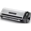 FoodSaver FFS017X