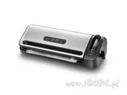 FoodSaver FFS017X