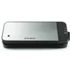 FoodSaver VS2190X