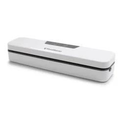 FoodSaver VS0290X
