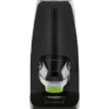 FoodSaver Fresh FFS010X