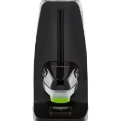 FoodSaver Fresh FFS010X