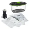 FoodSaver VS1199X