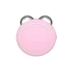 Foreo BEAR mini Pearl Pink