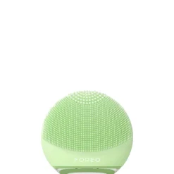 Foreo Luna 4 Go Pistacjowy