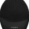 Foreo Luna 3 Men Czarny
