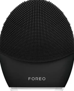 Foreo Luna 3 Men Czarny