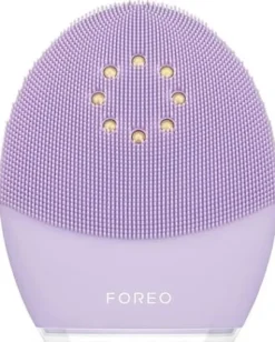 FOREO LUNA 3 Plus Skóra wrażliwa