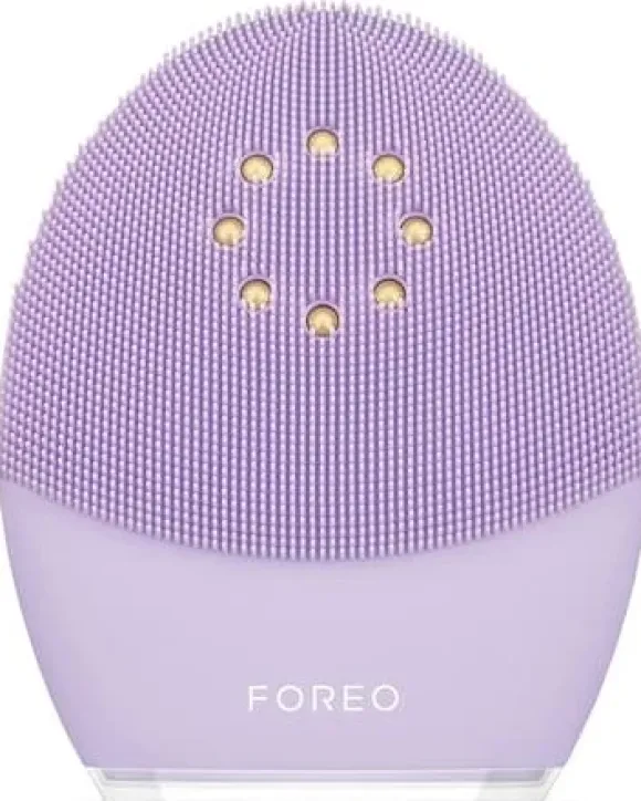 FOREO LUNA 3 Plus Skóra wrażliwa