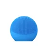 Foreo Luna Play Smart 2 Niebieski