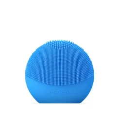Foreo Luna Play Smart 2 Niebieski