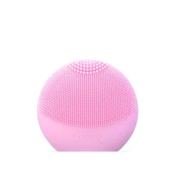 Foreo Luna Play Smart 2 Tickle Me Pink