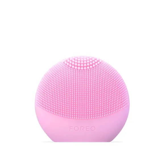 Foreo Luna Play Smart 2 Tickle Me Pink
