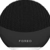 FOREO Luna mini 3 Czarna