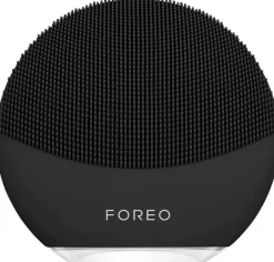 FOREO Luna mini 3 Czarna