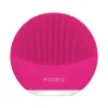 FOREO Luna mini 3 Fuksja