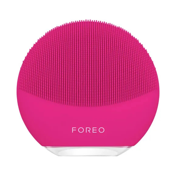 FOREO Luna mini 3 Fuksja