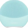 FOREO Luna mini 3 Miętowa