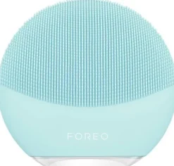 FOREO Luna mini 3 Miętowa