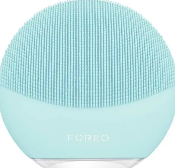 FOREO Luna mini 3 Miętowa