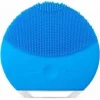 Foreo Luna Mini 2 Niebieski