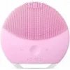 Foreo Luna Mini 2 Różowy
