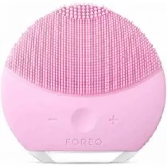 Foreo Luna Mini 2 Różowy