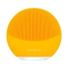 Foreo Luna Mini 3 Żółty