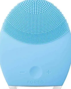 Foreo Luna 2 Niebieski