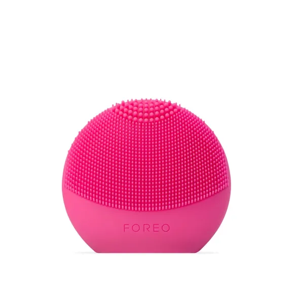 Foreo Luna Play Smart 2 Różowy