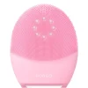 Foreo Luna 4 Plus Normal Skin Różowy