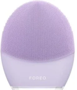 FOREO LUNA 3 Skóra wrażliwa