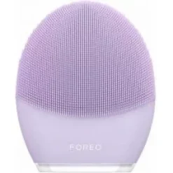 FOREO LUNA 3 Skóra wrażliwa