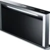 Franke Downdraft FDW 908 IB XS FDW908IBXS