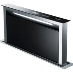 Franke Downdraft FDW 908 IB XS FDW908IBXS
