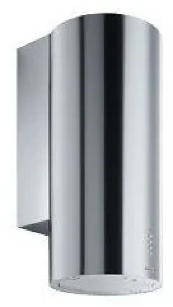 Franke FTU 3805 XS LED 335.0518.748