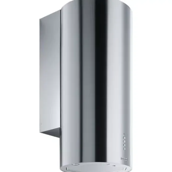 Franke FTU 3805 XS LED 335.0518.748